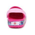 Crocs Paw Patrol FL Paw Patrol Band Clog Jr 205509-670
