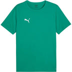 Puma teamRISE Matchday Jersey M 706132 05 Clothing/Football Puma