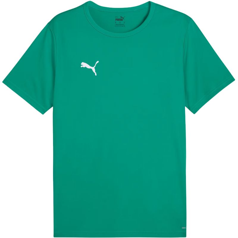 Puma teamRISE Matchday Jersey M 706132 05 Clothing/Football Puma
