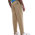 Nike Club men's pants beige HJ1997 298