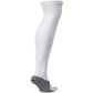 Nike Matchfit CV1956-100 leg warmers Clothing/Football Nike