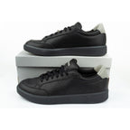 Adidas Nova Court M GZ1783 shoes Footwear/Lifestyle Adidas