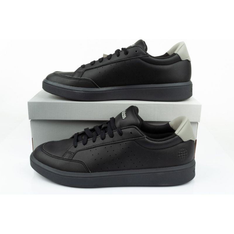 Adidas Nova Court M GZ1783 shoes Footwear/Lifestyle Adidas