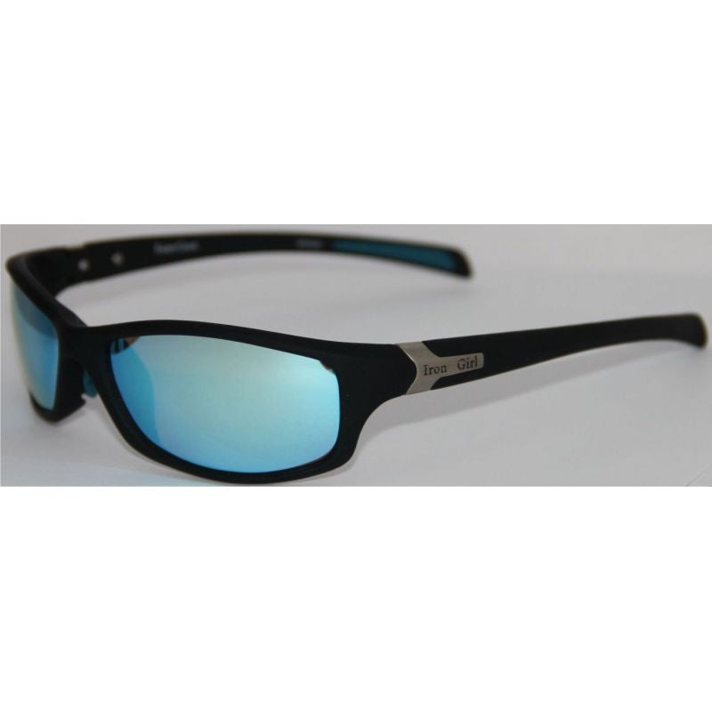Iron Girl Victorious B glasses SIGB09015 In preparation Your Sports Performance