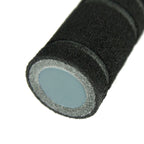 Soft palm clamps BB 912 Accessories/Training equipment Your Sports Performance