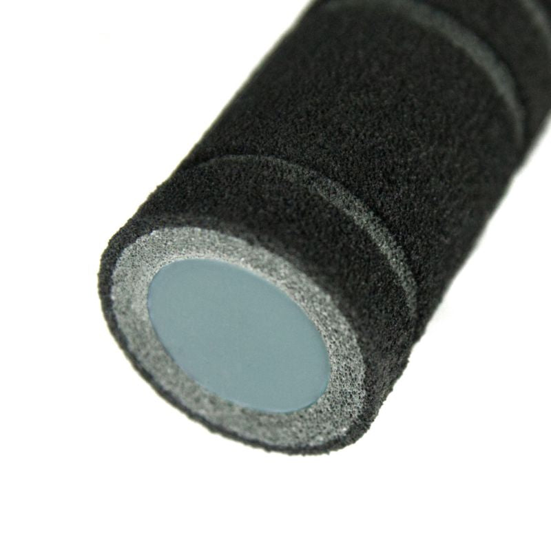 Soft palm clamps BB 912 Accessories/Training equipment Your Sports Performance