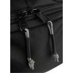 PitBull Airway Hilltop Training Sports Backpack - 9130019000 Akcesoria i sprzęt koszykarski/Torby i plecaki Your Sports Performance