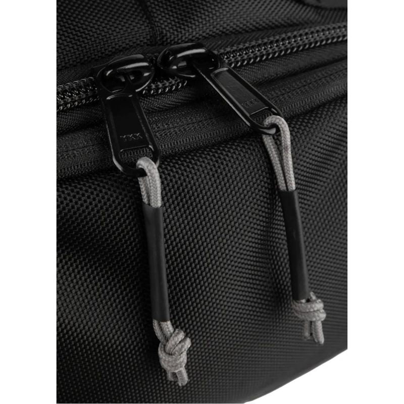 PitBull Airway Hilltop Training Sports Backpack - 9130019000 Akcesoria i sprzęt koszykarski/Torby i plecaki Your Sports Performance