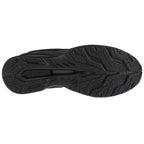 Under Armor Charged Bandit 7 M 3024184-004 Footwear/Training/Men Your Sports Performance