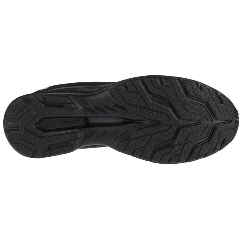 Under Armor Charged Bandit 7 M 3024184-004 Footwear/Training/Men Your Sports Performance