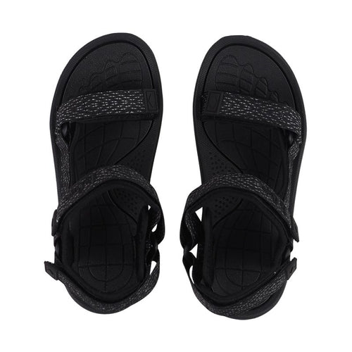 Lee Cooper W LCW-25-34-3558LA Sandals Footwear/Lifestyle/Lee Cooper Your Sports Performance