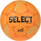 Handball Select Mundo 2022 senior 3 T26-11725 Accessories/Balls/Handball Your Sports Performance