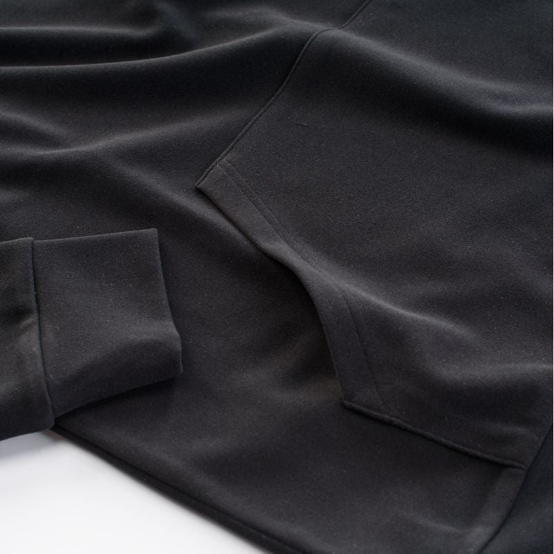 Men’s MIVARO Sweatshirt