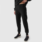 Pants 4F F606 W 4FWSS24TTROF606 20S Clothing/Lifestyle/Trousers, shorts/4F 4F