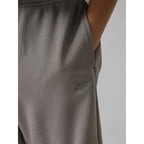 Boys' sweatpants 4F 4FJRSS26TSHOM0910-25S