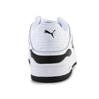 Puma Slipstream Lth Casual Lifestyle M 387544-04 shoes Footwear/Lifestyle Puma