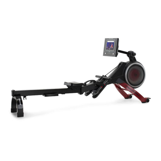 Proform Pro R10 PFRW98120 Rowing Machine Accessories/Training equipment/Wioślarze Your Sports Performance