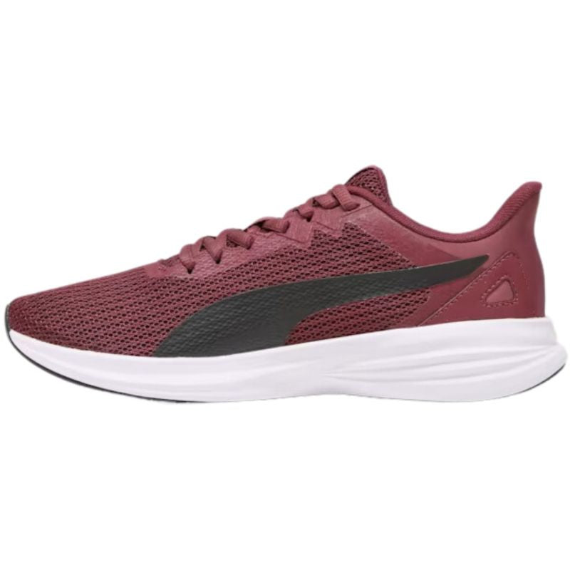 Running shoes Puma Transport Modern M 377030 12 Footwear/Running/Men Puma