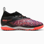 Puma Future 8 Match TT + Mid Jr 108386-01 Football Boots Footwear/Football Puma