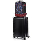 Backpack Meteor Hermod 16877 Accessories/Plecaki Your Sports Performance