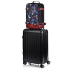 Backpack Meteor Hermod 16877 Accessories/Plecaki Your Sports Performance