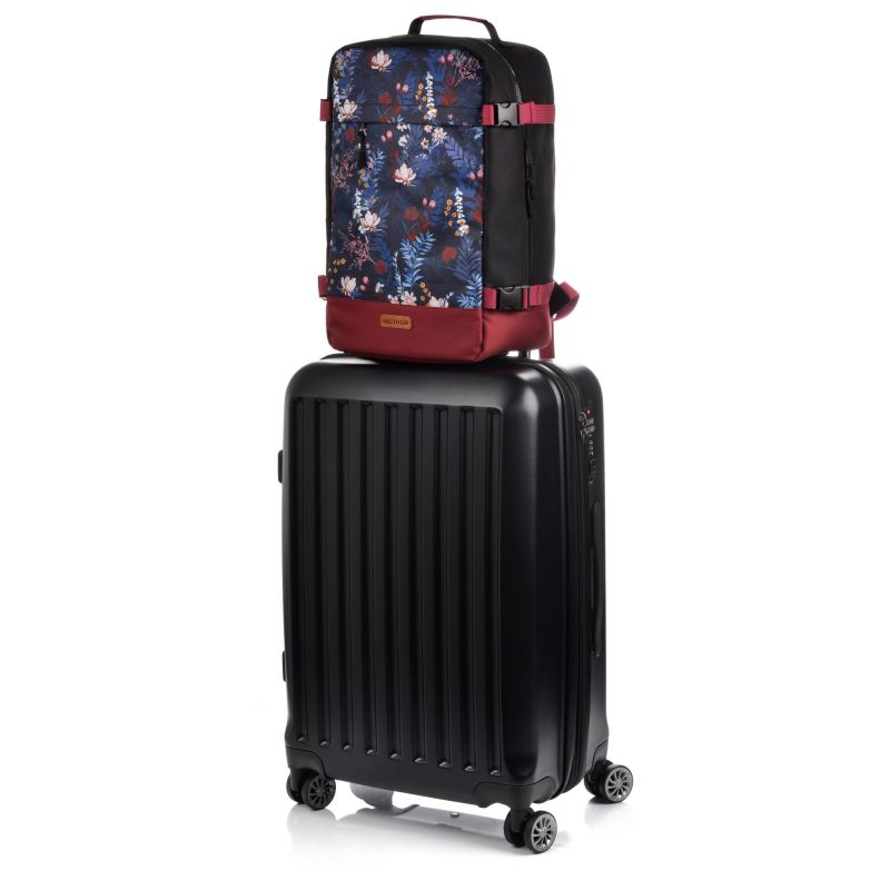 Backpack Meteor Hermod 16877 Accessories/Plecaki Your Sports Performance