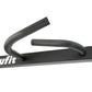 VIRTUFIT HR100 HALF RACK - SQUAT RACK - STRENGTH STATION In preparation Your Sports Performance