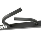 VIRTUFIT HR100 HALF RACK - SQUAT RACK - STRENGTH STATION In preparation Your Sports Performance