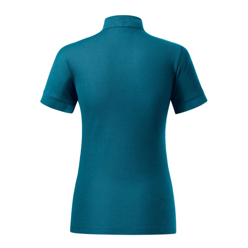 Malfini Prime W polo shirt MLI-23593 Clothing/Lifestyle/T-shirts/Malfini Malfini