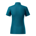 Malfini Prime W polo shirt MLI-23593 Clothing/Lifestyle/T-shirts/Malfini Malfini