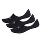 Adidas Originals LOW CUT SOCK 3P FM0677 socks Clothing/Lifestyle/Socks Adidas