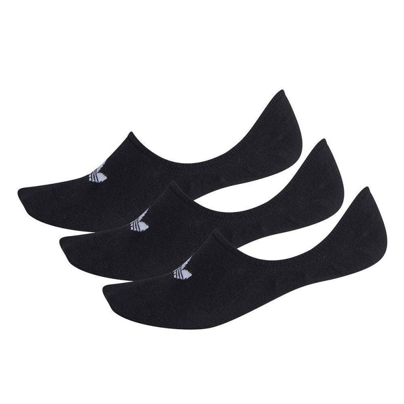 Adidas Originals LOW CUT SOCK 3P FM0677 socks Clothing/Lifestyle/Socks Adidas