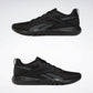 Reebok Flexagon Energy TR 4 M shoes 100033357 Footwear/Training/Men Reebok