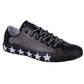 Converse Chuck Taylor All Star Miley Cyrus W 563720C Footwear/Lifestyle/Converse Your Sports Performance