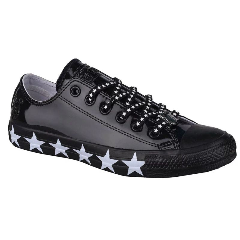 Converse Chuck Taylor All Star Miley Cyrus W 563720C Footwear/Lifestyle/Converse Your Sports Performance
