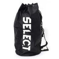 Bag for handballs SELECT 10-12 pcs. Accessories/Bags/For balls Select