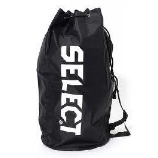Bag for handballs SELECT 10-12 pcs. Accessories/Bags/For balls Select