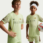 Nike Academy Kylian Mbappe Junior Jersey IF2772-360 Nike