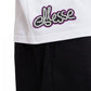 Ellesse Boretto T-shirt M SHV20120908 Clothing/Lifestyle/T-shirts/Ellesse Your Sports Performance