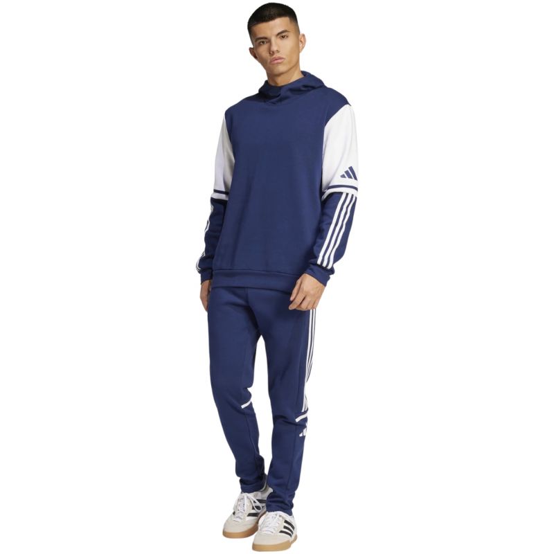 Trousers adidas Squadra 25 M JD2961 Clothing/Training Adidas