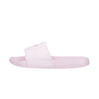 Flip flops 4F W 4FMM00FFLIF044A 56S Footwear/Outdoor 4F
