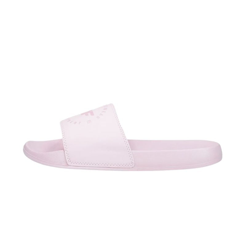 Flip flops 4F W 4FMM00FFLIF044A 56S Footwear/Outdoor 4F