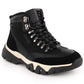 Big Star M OO174182 INT2049 boots Footwear/Outdoor/Big Star Your Sports Performance