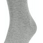 Falke Run So socks 16605-3400 Clothing/Training/Socks/Unisex/Falke Your Sports Performance
