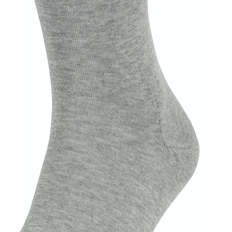 Falke Run So socks 16605-3400 Clothing/Training/Socks/Unisex/Falke Your Sports Performance