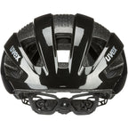 UVEX Rise Cycling Helmet