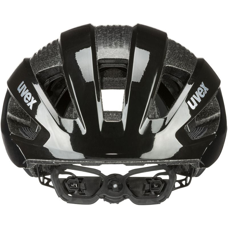 UVEX Rise Cycling Helmet