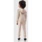 4F Jr Pants 4FJWSS24TTROF587 83S Clothing/Lifestyle/Trousers, shorts/4F 4F