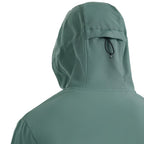 Jacket 4F M362 M 4FWAW25TSOFM362 40S 4f