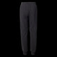 TIOGER JRB Children's Trousers Bejo